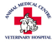 Book Launceston Accommodation Vacations Vets Newcastle Vets Newcastle