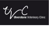 Gunns Plains TAS Vets Newcastle