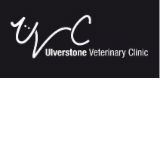 Ulverstone Veterinary Clinic - Vets Newcastle