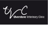 Book Tullah Accommodation Vacations Vets Newcastle Vets Newcastle