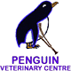 Penguin Veterinary Centre - Vets Newcastle