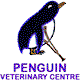 Book Penguin Accommodation Vacations Vets Newcastle Vets Newcastle