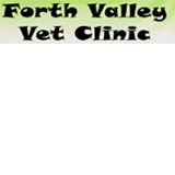 Forth Valley Veterinary Clinic - Vets Newcastle