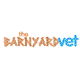 The Barnyard Vet
