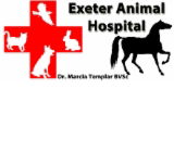Exeter Animal Hospital - Vets Newcastle