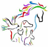 Belinda's Natural Animal Therapies - Mobile Clinic - Vets Newcastle