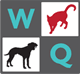 West Queanbeyan Veterinary Hospital - Vets Newcastle