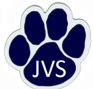 Jimboomba Veterinary Surgery - Vets Newcastle