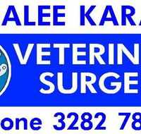 Karalee Karana Veterinary Surgery - Vets Newcastle