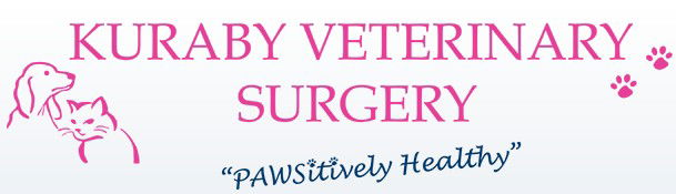  Vets Newcastle