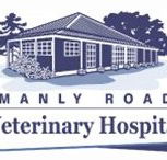 Manly Road 24hr Veterinary Hospital - Vets Newcastle