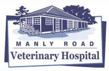 Manly Road 24hr Veterinary Hospital - Vets Newcastle 0