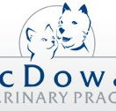 McDowall Veterinary Practice - Vets Newcastle