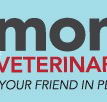 Monier Veterinary Clinic - Vets Newcastle