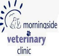 Morningside Veterinary Clinic - Vets Newcastle
