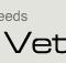 Mt Gravatt Veterinary Clinic - Vets Newcastle