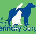 New Farm Veterinary Surgery - Vets Newcastle