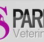 Parkinson Veterinary Surgery - Vets Newcastle