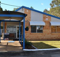 Park Ridge Animal Hospital - Vets Newcastle