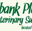 Redbank Plains Veterinary Surgery - Vets Newcastle