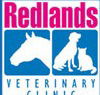 Redlands Veterinary Clinic - Vets Newcastle