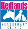 Redlands Veterinary Clinic - Vets Newcastle 0