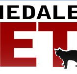 Rochedale Veterinary Surgery - Vets Newcastle