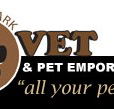 Sinnamon Park Vet - Vets Newcastle