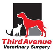 Third Avenue Veterinary Surgery - Vets Newcastle