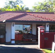 Veterinary Happiness Redland Bay Clinic - Vets Newcastle