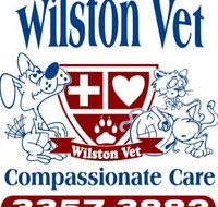 Wilston Vet - Vets Newcastle