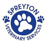 Spreyton Veterinary Services - Vets Newcastle