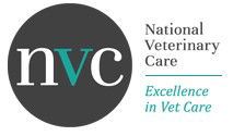  Vets Newcastle
