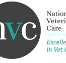 Burnie Veterinary Centre - Vets Newcastle