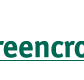 Greencross Vets Teneriffe - Vets Newcastle