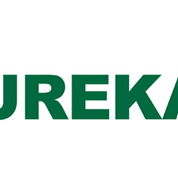 Eureka Veterinary Hospital - Vets Newcastle