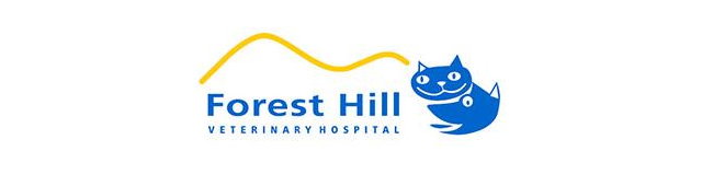 Forest Hill VIC Vets Newcastle