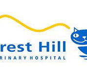 Forest Hill Veterinary Hospital - Vets Newcastle