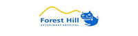 Book Forest Hill Accommodation Vacations Vets Newcastle Vets Newcastle