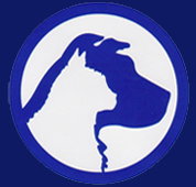 Carrum Downs Veterinary Clinic - Vets Newcastle