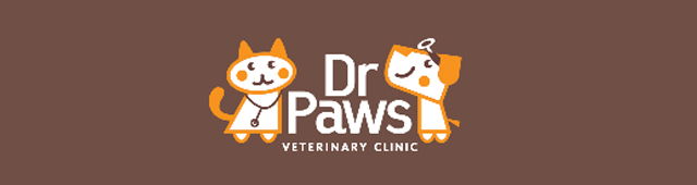 Grey River VIC Vets Newcastle