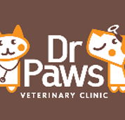 Dr Paws Veterinary Clinic - Vets Newcastle