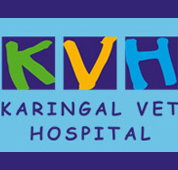 Karingal Veterinary Hospital - Vets Newcastle