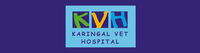 Karingal Veterinary Hospital