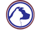 Casey and Cranbourne Veterinary Hospital