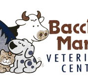 Bacchus Marsh Veterinary Centre - Vets Newcastle
