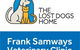 The Lost Dogs' Home Frank Samways Veterinary Clinic - thumb 0