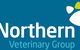 Northern Veterinary Group - thumb 0