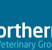 Northern Veterinary Group - Vets Newcastle