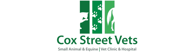 Bo Peep VIC Vets Newcastle